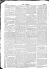 Dublin Weekly Nation Saturday 17 August 1844 Page 9