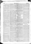 Dublin Weekly Nation Saturday 07 September 1844 Page 10