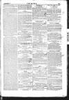 Dublin Weekly Nation Saturday 07 September 1844 Page 13