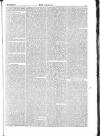 Dublin Weekly Nation Saturday 02 November 1844 Page 2