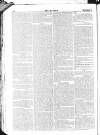 Dublin Weekly Nation Saturday 09 November 1844 Page 4