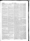 Dublin Weekly Nation Saturday 09 November 1844 Page 7