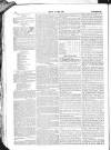 Dublin Weekly Nation Saturday 09 November 1844 Page 8