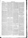 Dublin Weekly Nation Saturday 09 November 1844 Page 11