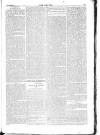 Dublin Weekly Nation Saturday 09 November 1844 Page 12