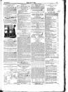 Dublin Weekly Nation Saturday 09 November 1844 Page 13