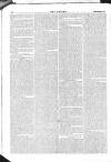 Dublin Weekly Nation Saturday 16 November 1844 Page 3