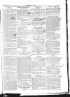 Dublin Weekly Nation Saturday 16 November 1844 Page 11