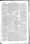 Dublin Weekly Nation Saturday 30 November 1844 Page 3