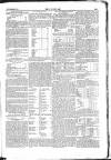 Dublin Weekly Nation Saturday 30 November 1844 Page 7