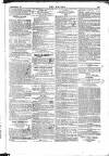 Dublin Weekly Nation Saturday 30 November 1844 Page 8