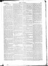 Dublin Weekly Nation Saturday 14 December 1844 Page 6