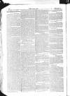 Dublin Weekly Nation Saturday 14 December 1844 Page 7