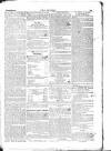 Dublin Weekly Nation Saturday 14 December 1844 Page 9