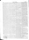Dublin Weekly Nation Saturday 04 January 1845 Page 2