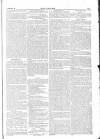 Dublin Weekly Nation Saturday 04 January 1845 Page 5