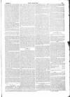 Dublin Weekly Nation Saturday 04 January 1845 Page 7