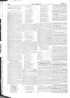 Dublin Weekly Nation Saturday 04 January 1845 Page 8