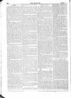 Dublin Weekly Nation Saturday 04 January 1845 Page 10