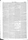 Dublin Weekly Nation Saturday 04 January 1845 Page 12
