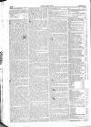 Dublin Weekly Nation Saturday 04 January 1845 Page 14