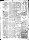 Dublin Weekly Nation Saturday 04 January 1845 Page 16