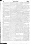 Dublin Weekly Nation Saturday 11 January 1845 Page 4