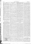 Dublin Weekly Nation Saturday 11 January 1845 Page 6