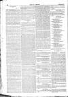 Dublin Weekly Nation Saturday 11 January 1845 Page 10