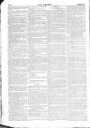 Dublin Weekly Nation Saturday 11 January 1845 Page 12