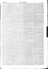 Dublin Weekly Nation Saturday 11 January 1845 Page 13