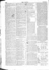 Dublin Weekly Nation Saturday 11 January 1845 Page 14