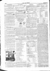 Dublin Weekly Nation Saturday 11 January 1845 Page 16