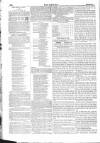 Dublin Weekly Nation Saturday 01 February 1845 Page 8