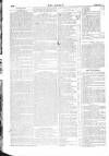 Dublin Weekly Nation Saturday 01 February 1845 Page 14