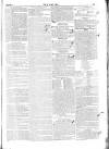 Dublin Weekly Nation Saturday 01 March 1845 Page 15