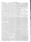 Dublin Weekly Nation Saturday 05 April 1845 Page 7