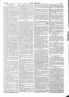 Dublin Weekly Nation Saturday 12 April 1845 Page 5