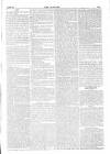 Dublin Weekly Nation Saturday 12 April 1845 Page 11