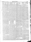Dublin Weekly Nation Saturday 19 April 1845 Page 7