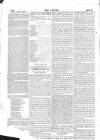 Dublin Weekly Nation Saturday 19 April 1845 Page 8