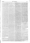 Dublin Weekly Nation Saturday 19 April 1845 Page 13