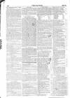 Dublin Weekly Nation Saturday 19 April 1845 Page 14