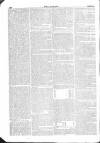 Dublin Weekly Nation Saturday 26 April 1845 Page 4