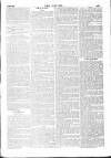 Dublin Weekly Nation Saturday 26 April 1845 Page 5