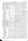 Dublin Weekly Nation Saturday 26 April 1845 Page 8