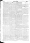 Dublin Weekly Nation Saturday 17 May 1845 Page 12