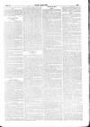 Dublin Weekly Nation Saturday 17 May 1845 Page 13