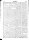 Dublin Weekly Nation Saturday 24 May 1845 Page 2