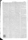 Dublin Weekly Nation Saturday 24 May 1845 Page 4